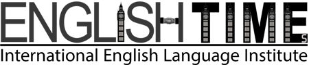 Besnwr.NeT بێ سنور
